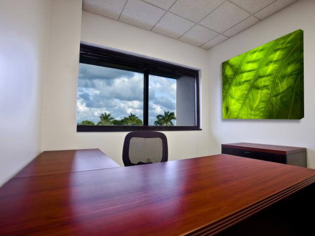 1451 W Cypress Creek Rd in Fort Lauderdale