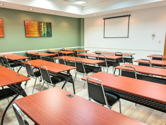 1451 W Cypress Creek Rd in Fort Lauderdale