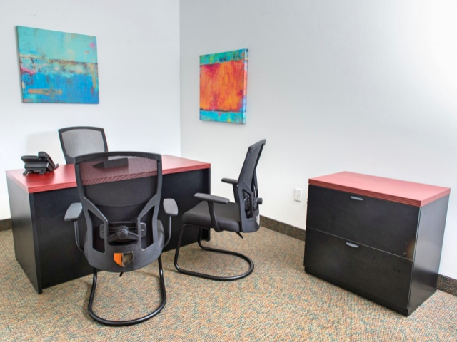 1451 W Cypress Creek Rd in Fort Lauderdale