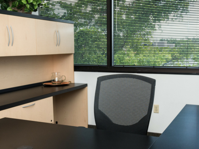 1451 W Cypress Creek Rd in Fort Lauderdale