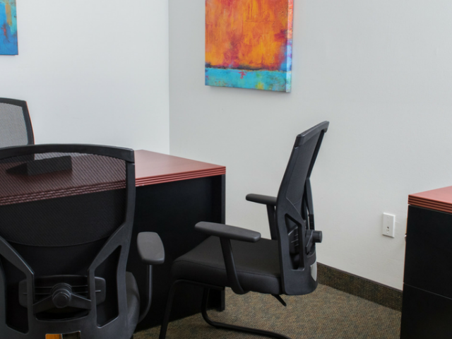 1451 W Cypress Creek Rd in Fort Lauderdale