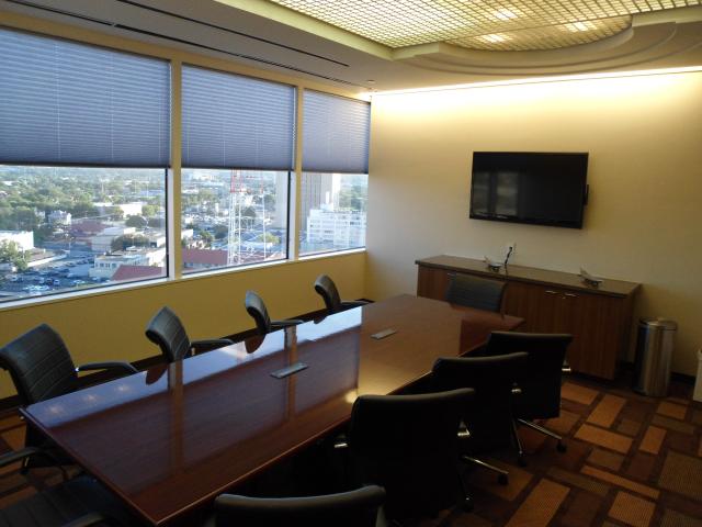 700 N St Mary's St in San Antonio