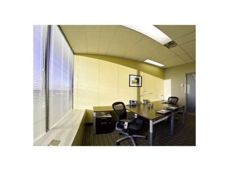 10 Four Seasons Place in Etobicoke