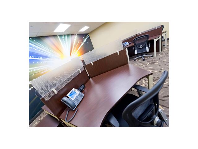 7733 Forsyth Blvd in Clayton