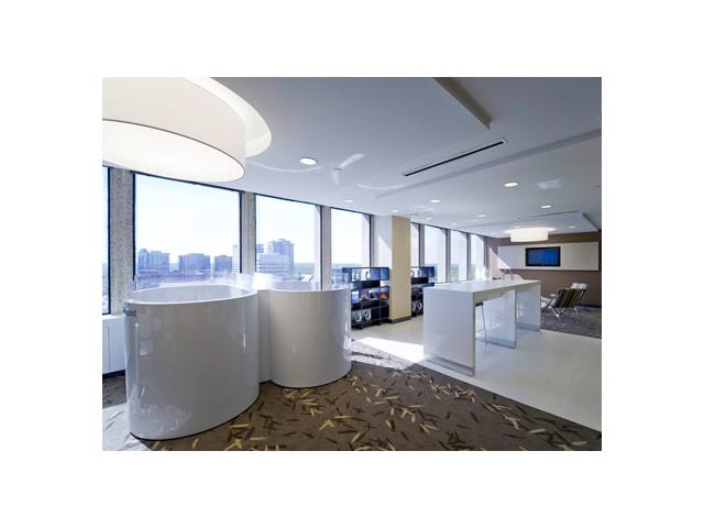 7733 Forsyth Blvd in Clayton