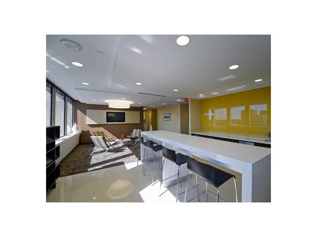 7733 Forsyth Blvd in Clayton