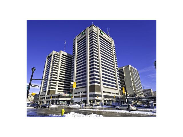 380 Wellington St Londen