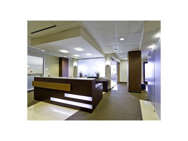 380 Wellington St Londen