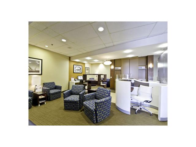 380 Wellington St Londen