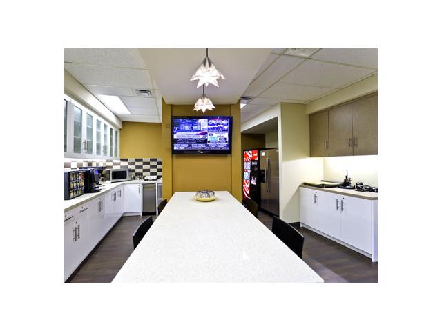 380 Wellington St Londen