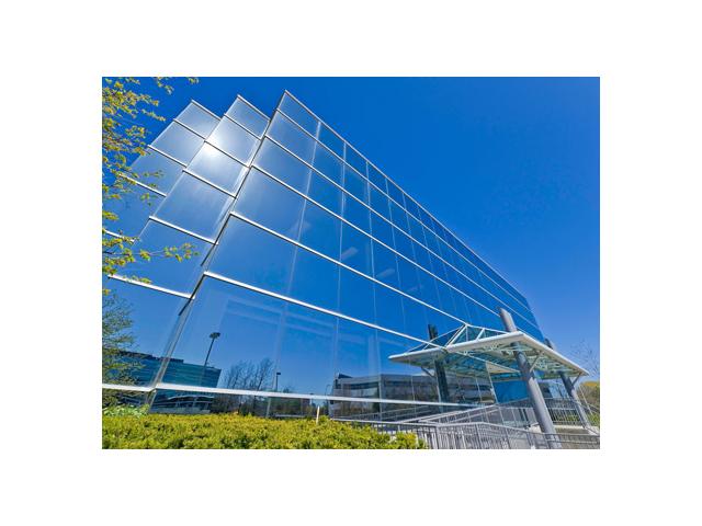 7111 Syntex Dr in Mississauga