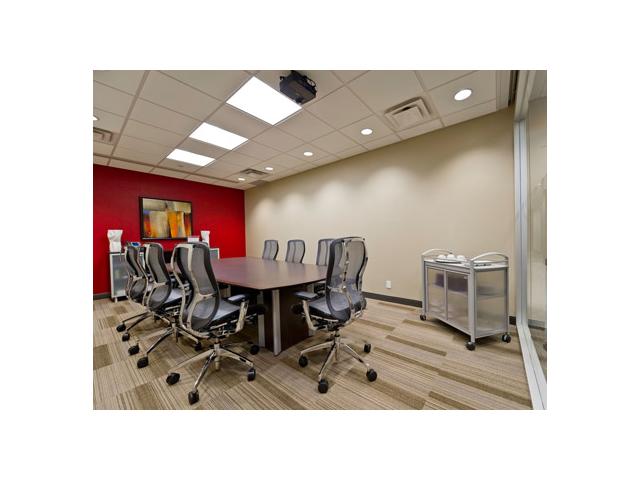 7111 Syntex Dr in Mississauga