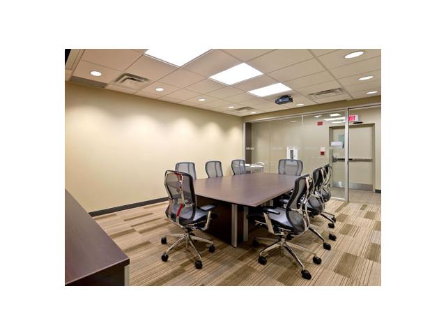 7111 Syntex Dr in Mississauga