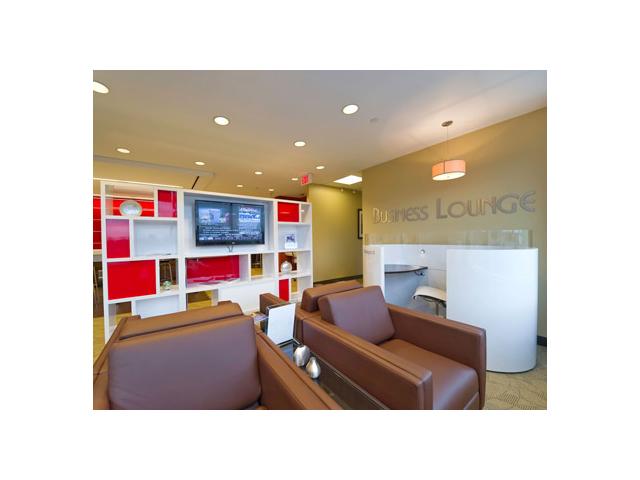 7111 Syntex Dr in Mississauga