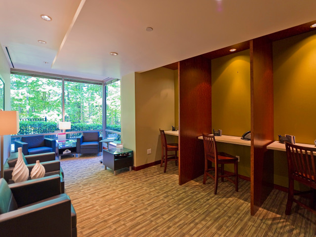 7111 Syntex Dr in Mississauga