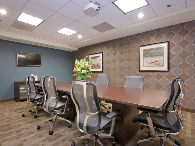 7111 Syntex Dr in Mississauga