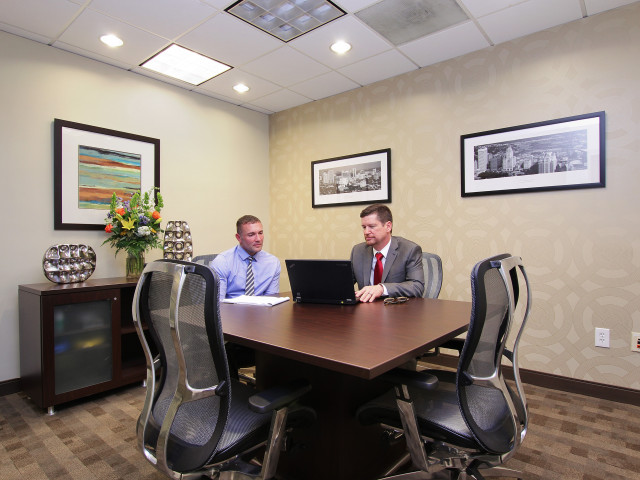 7111 Syntex Dr in Mississauga