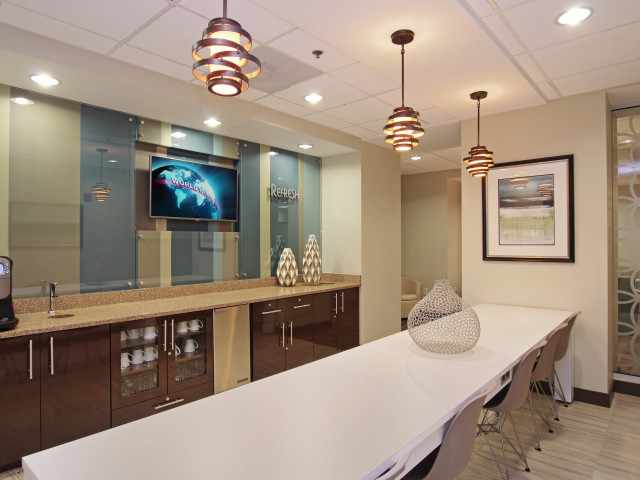 7111 Syntex Dr in Mississauga