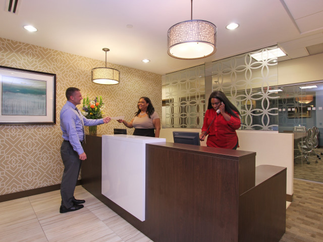 7111 Syntex Dr in Mississauga