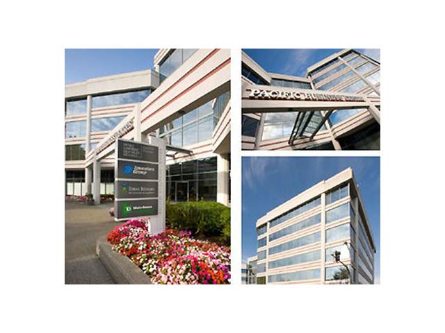 5811 Cooney Rd Richmond