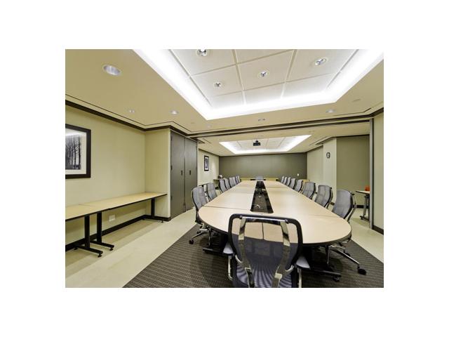 100 King Street West Toronto