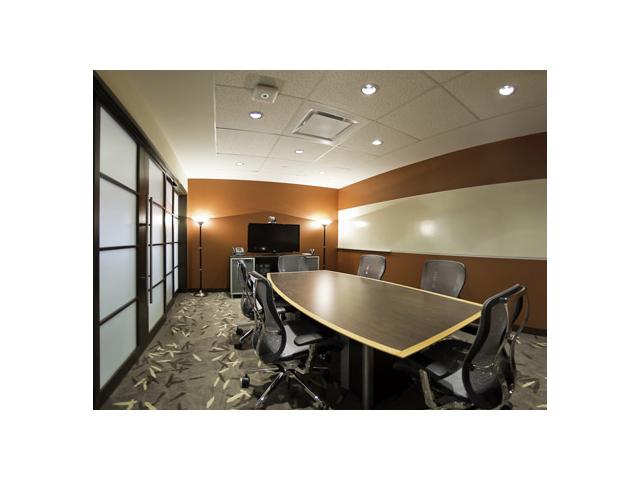 100 King Street West Toronto