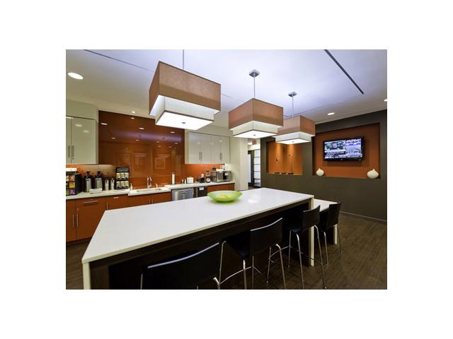 100 King Street West Toronto