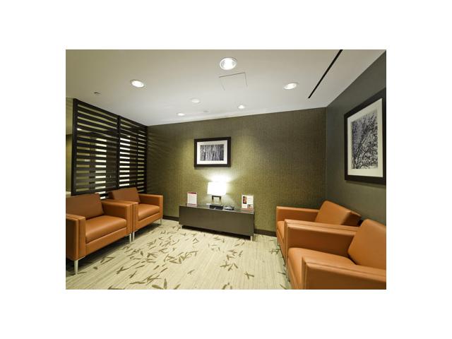 100 King Street West Toronto