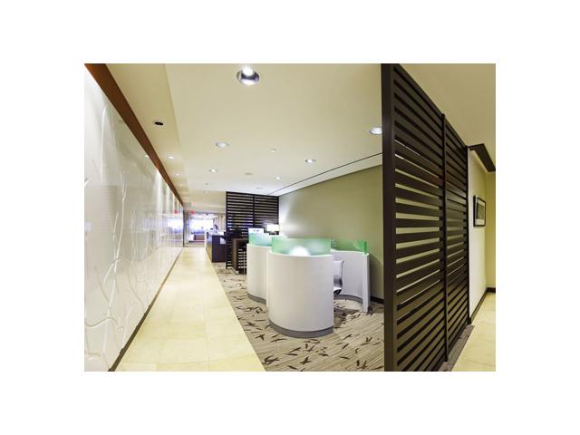 100 King Street West Toronto