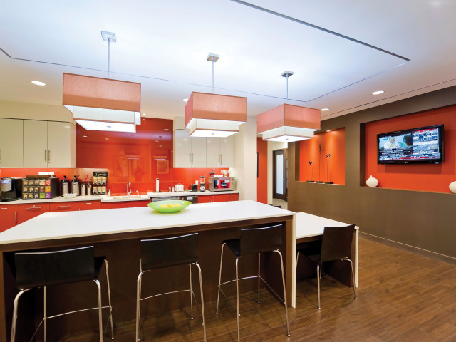 100 King Street West Toronto