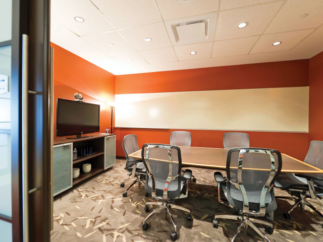 100 King Street West Toronto