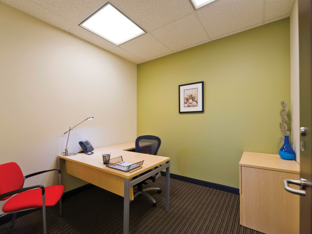 100 King Street West Toronto