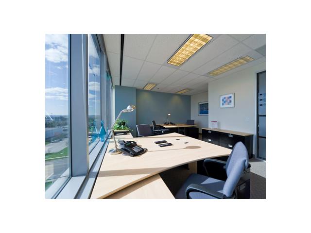 2425 Matheson Boulevard East in Mississauga