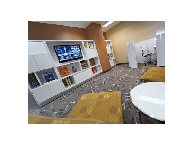 2425 Matheson Boulevard East in Mississauga