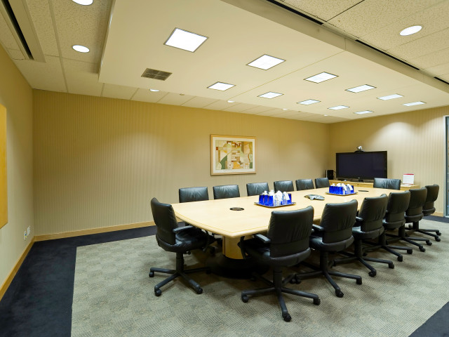 2425 Matheson Boulevard East in Mississauga