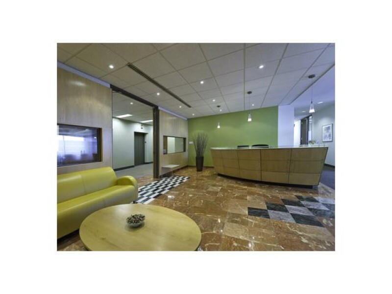 251 Consumers Road North York