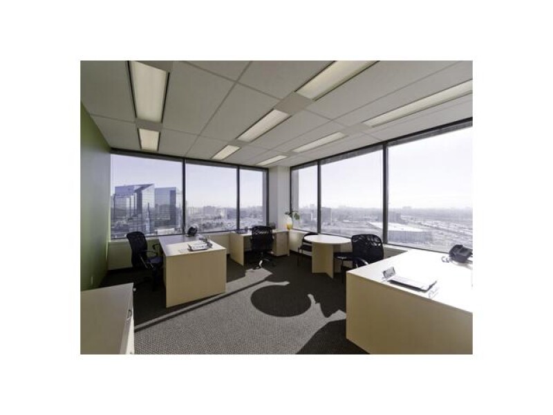 251 Consumers Road North York