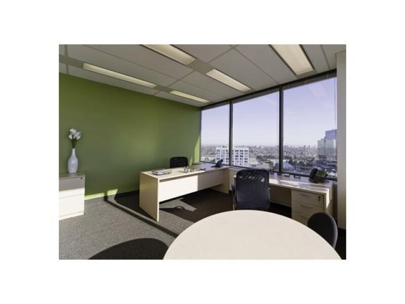 251 Consumers Road in North York