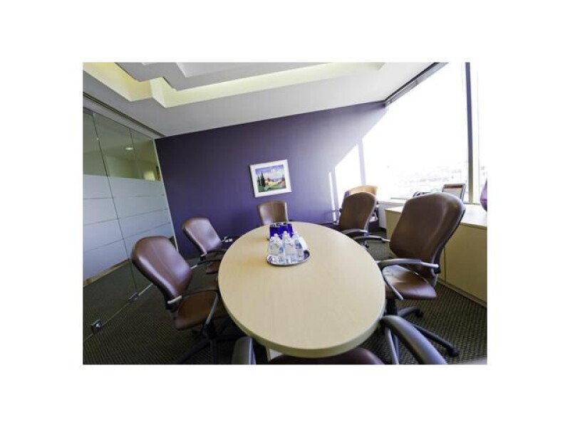 251 Consumers Road in North York