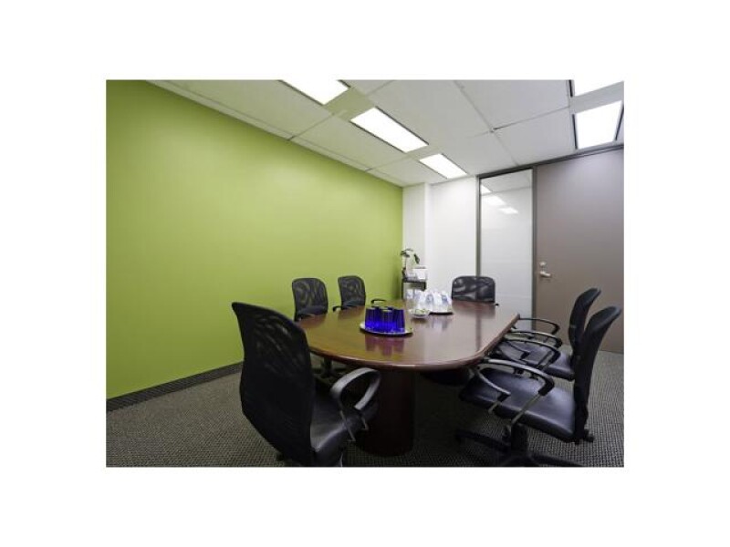 251 Consumers Road in North York