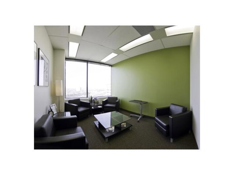 251 Consumers Road in North York