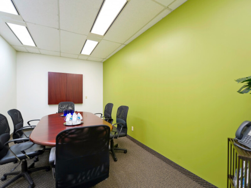 251 Consumers Road in North York