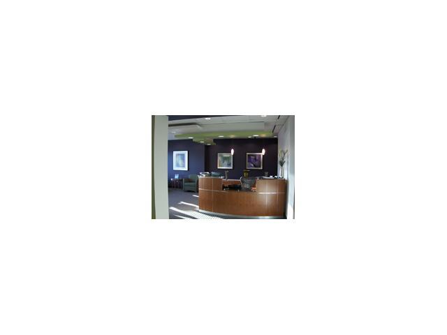 55 King St W in Kitchener