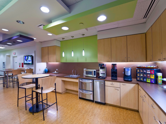 55 King St W in Kitchener