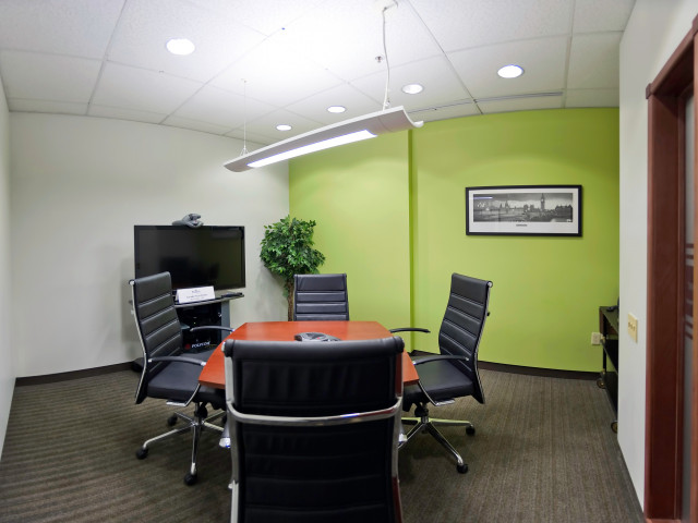 55 King St W in Kitchener