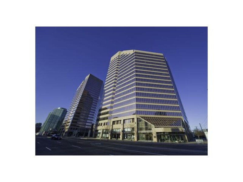 5700 Yonge Street North York