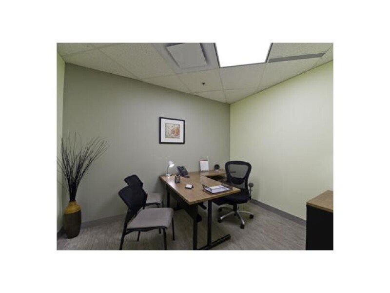 5700 Yonge Street in North York