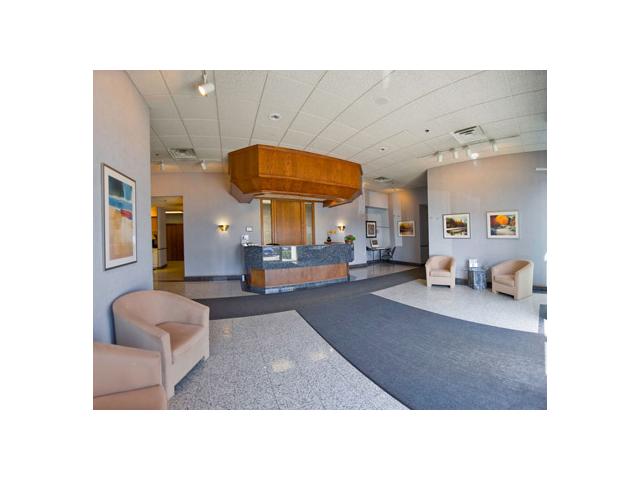 1155 North Service Road West Oakville