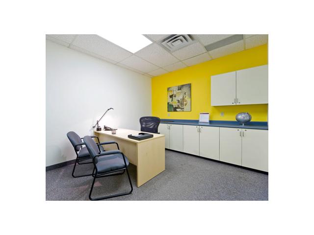 1155 North Service Road West Oakville