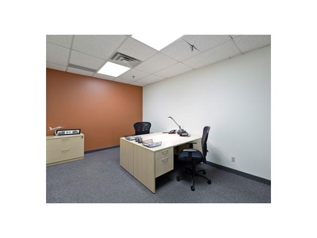 1155 North Service Road West Oakville